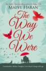 The Way We Were - eBook