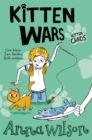 Kitten Wars - eBook