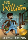 Still William - eBook