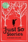 Just So Stories - eBook