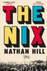 The Nix - eBook