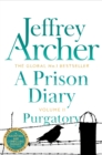 A Prison Diary Volume II : Purgatory - Book