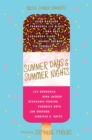 Summer Days and Summer Nights : Twelve Summer Romances - Book