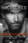 Spain in Our Hearts : Americans in the Spanish Civil War, 1936-1939 - eBook