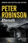 Aftermath - Book