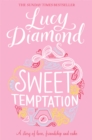Sweet Temptation - Book