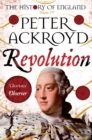 Revolution : The History of England Volume IV - Book