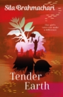 Tender Earth - eBook