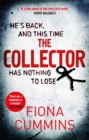 The Collector - Book