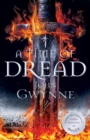 A Time of Dread - eBook