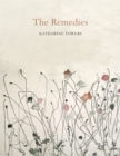 The Remedies - Book