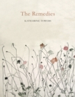 The Remedies - eBook