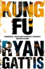 Kung Fu - eBook