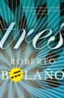 A Boy's Own Story - Roberto Bolano