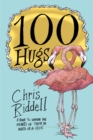 100 Hugs - Book