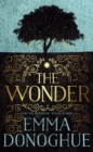 The Wonder - Book