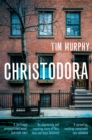 Christodora - eBook