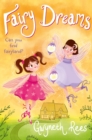 Fairy Dreams - Book