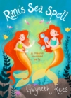 Rani's Sea Spell - Book