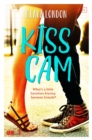 Kiss Cam - Book