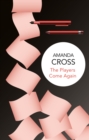 The Players Come Again - eBook