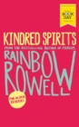Kindred Spirits : World Book Day Edition 2016 - eBook
