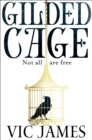 Gilded Cage - Book