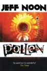 Pollen - Book