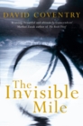 The Invisible Mile - Book