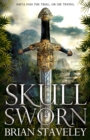 Skullsworn - eBook
