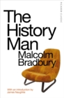 The History Man : Picador Classic - eBook