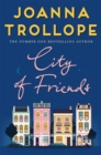 City of Friends - Book