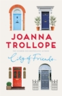 City of Friends - Book