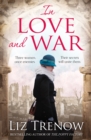 In Love and War - Book