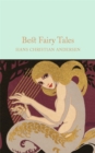 Best Fairy Tales - Book