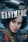 Ganymede - Book