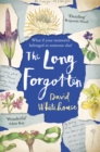 The Long Forgotten - Book