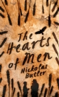 The Hearts of Men - Book