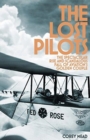 The Lost Pilots - Book