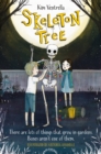 Skeleton Tree - Book