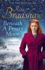 Beneath a Frosty Moon - Book