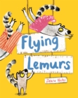 Flying Lemurs - eBook