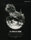 Let Them Eat Chaos : Mercury Prize Shortlisted - eBook