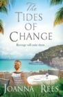 The Tides of Change - Book