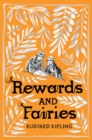 Rewards and Fairies - Book