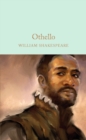 Othello : The Moor of Venice - eBook