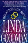 Linda Goodman's Relationship Signs - Book