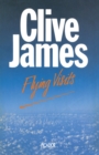 Flying Visits - eBook