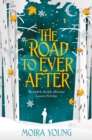 The Road To Ever After - Book