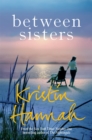 Between Sisters - Book
